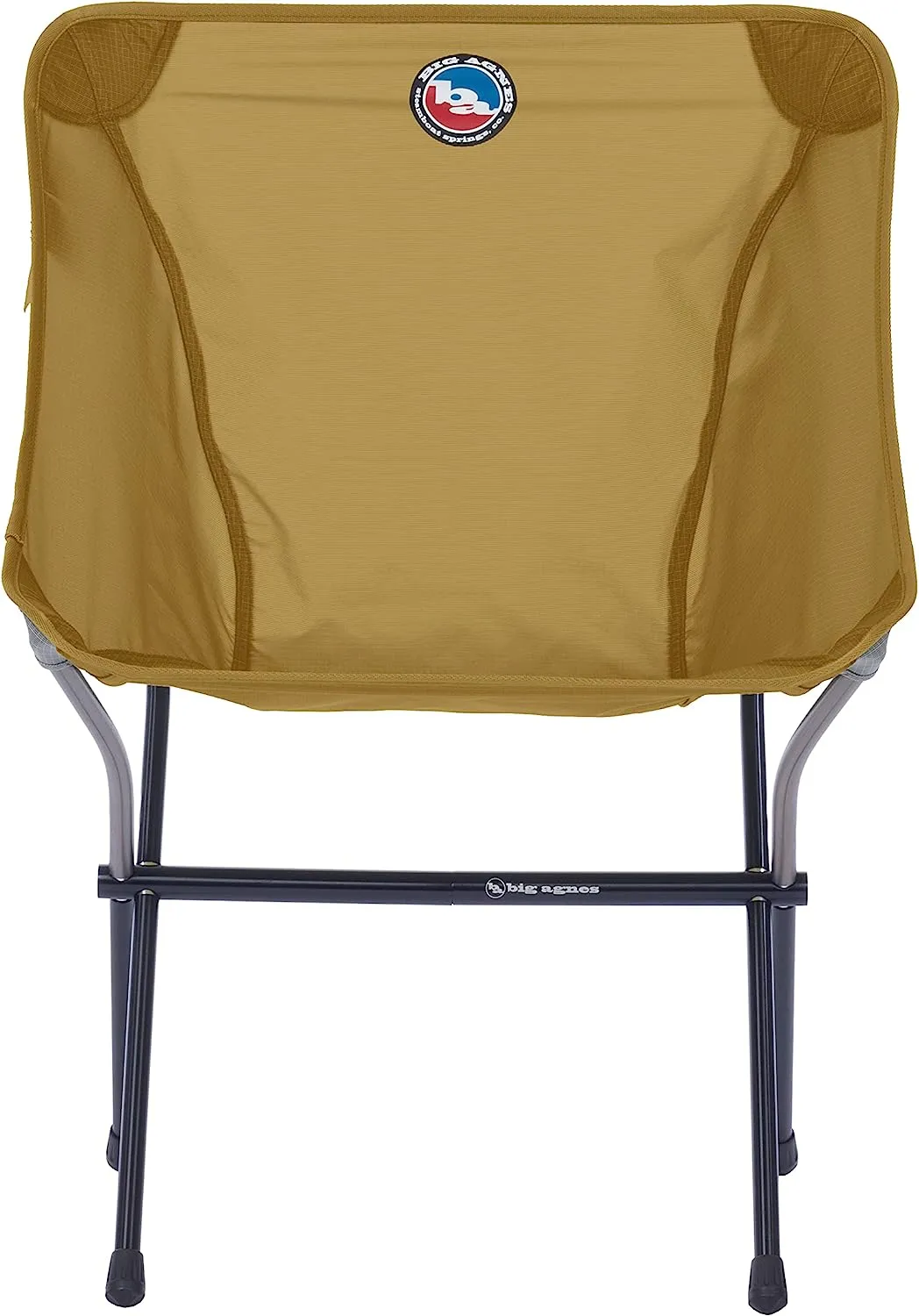 Mica Basin Camp Chair