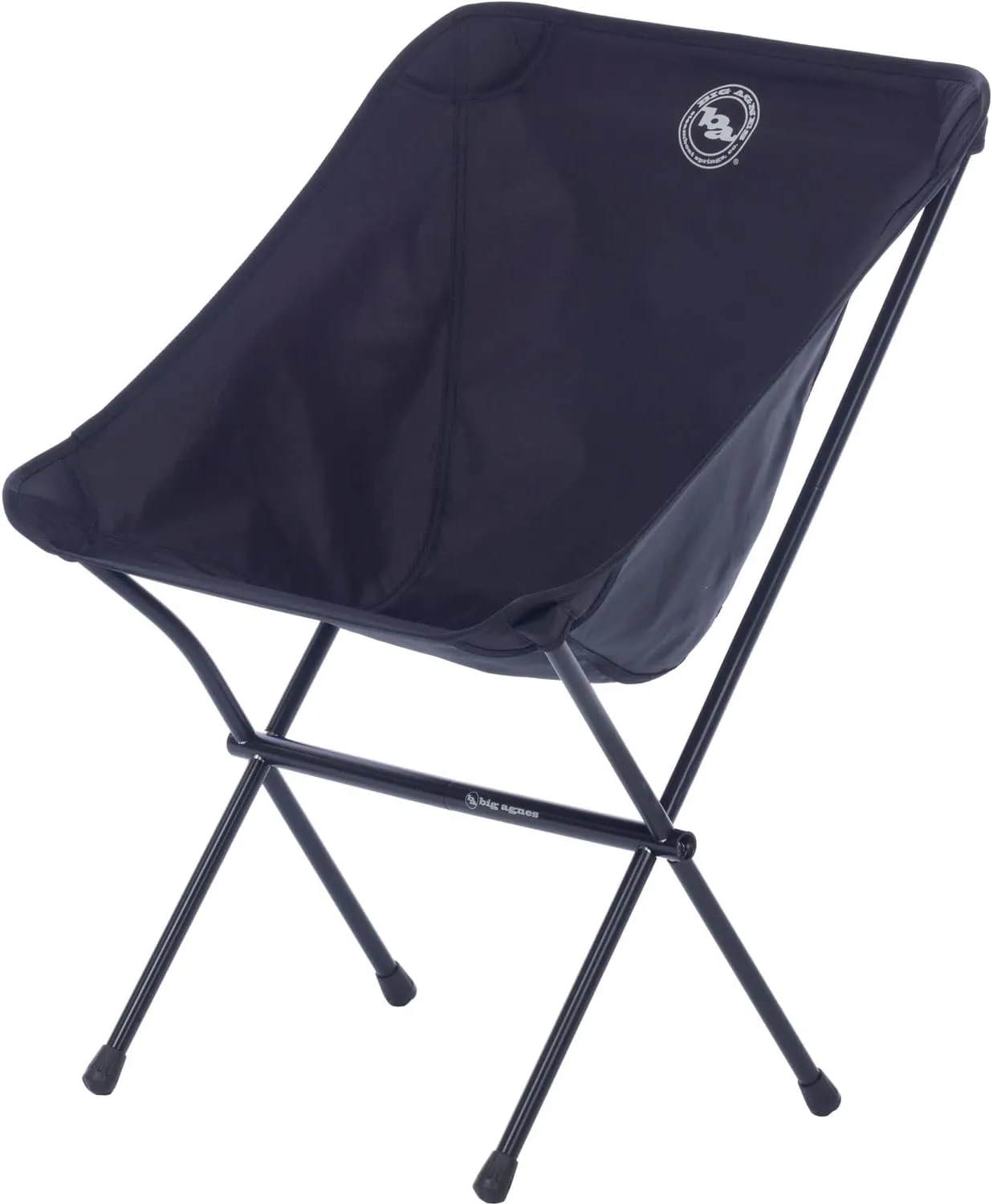 Mica Basin Camp Chair