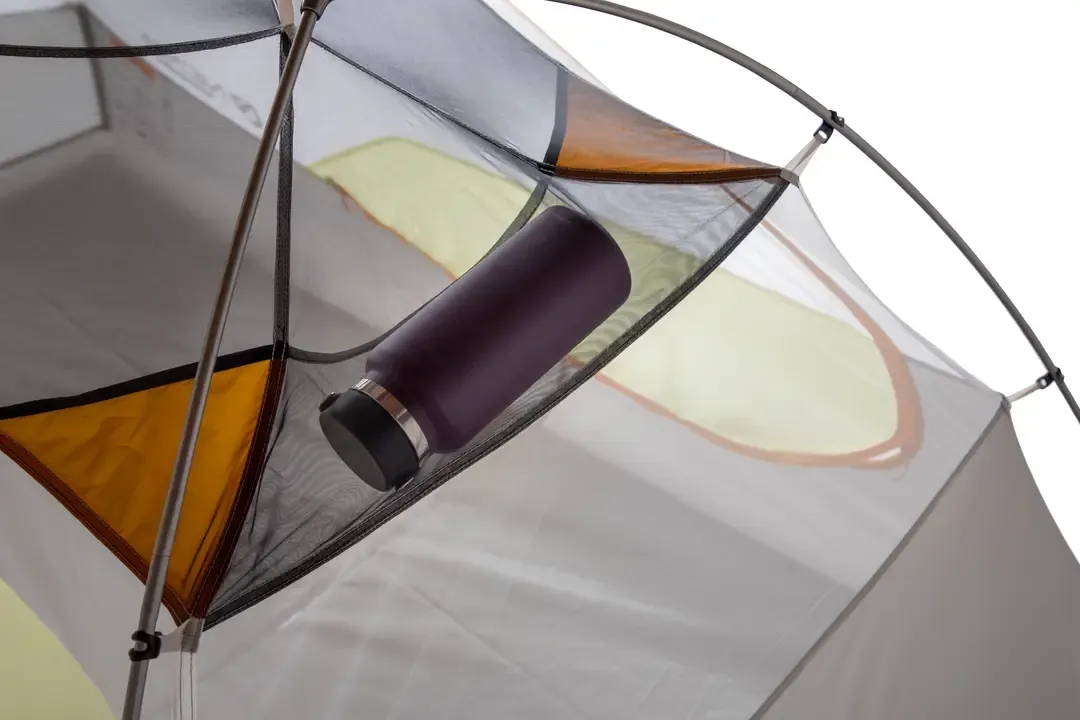 Nemo Mayfly OSMO Tent - 2P