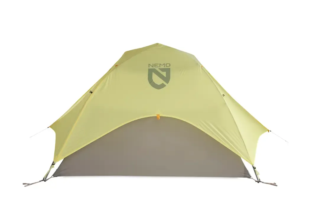 Nemo Mayfly OSMO Tent - 2P