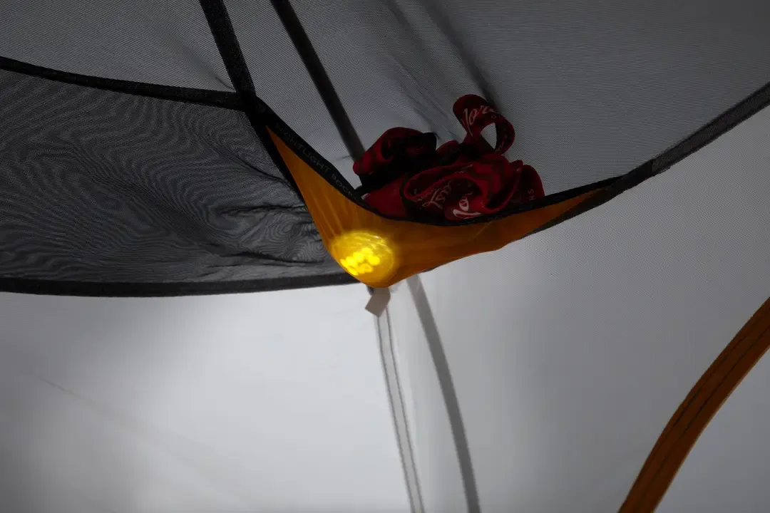 Nemo Mayfly OSMO Tent - 2P