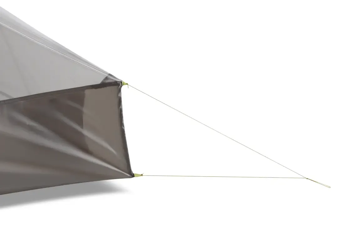 Nemo Mayfly OSMO Tent - 2P