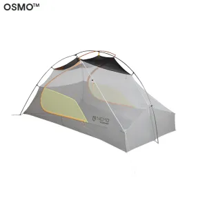 Nemo Mayfly OSMO Tent - 2P