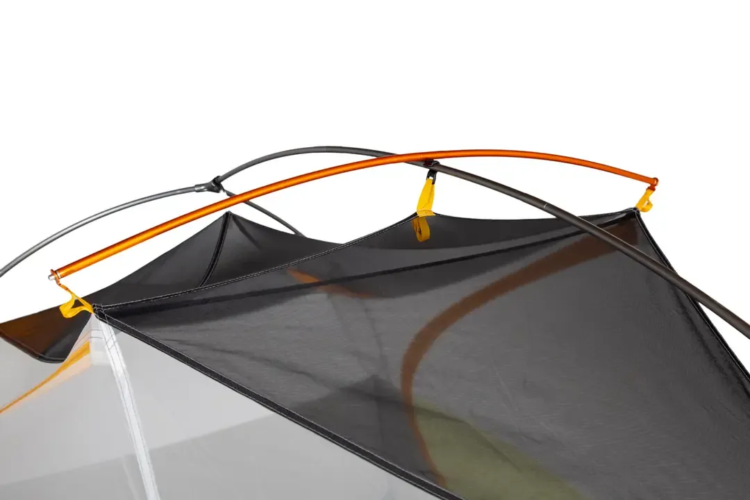 Nemo Mayfly OSMO Tent - 2P