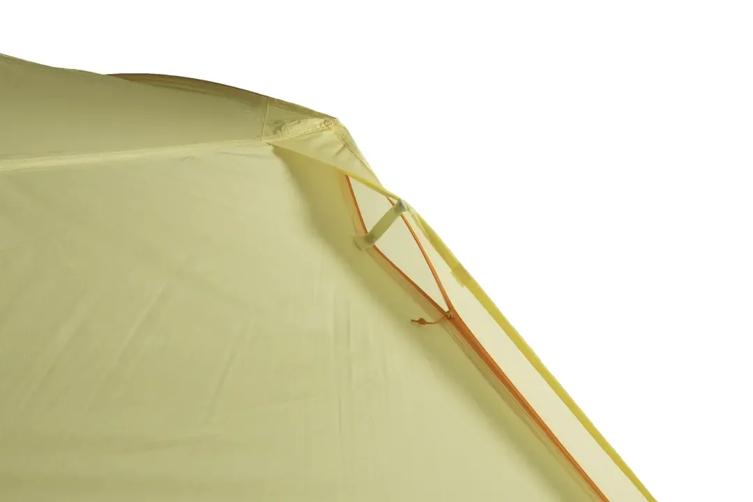 Nemo Mayfly OSMO Tent - 2P