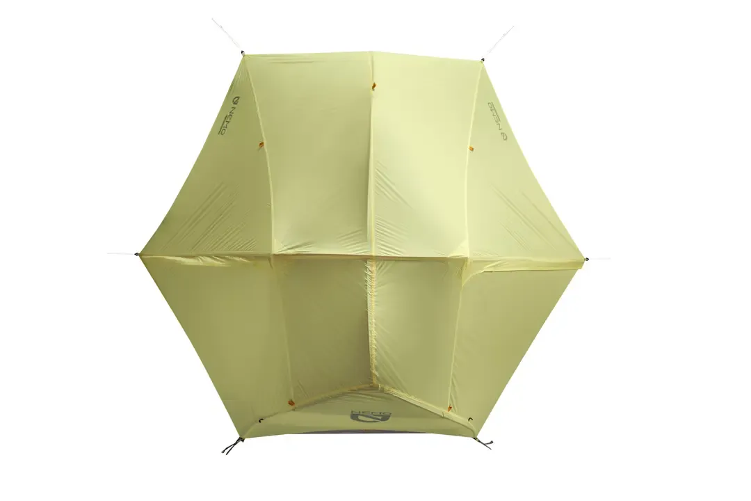 Nemo Mayfly OSMO Tent - 2P