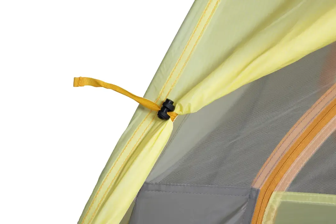 Nemo Mayfly OSMO Tent - 2P