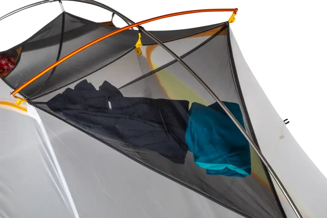 Nemo Mayfly OSMO Tent - 3P