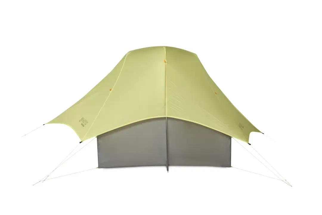 Nemo Mayfly OSMO Tent - 3P