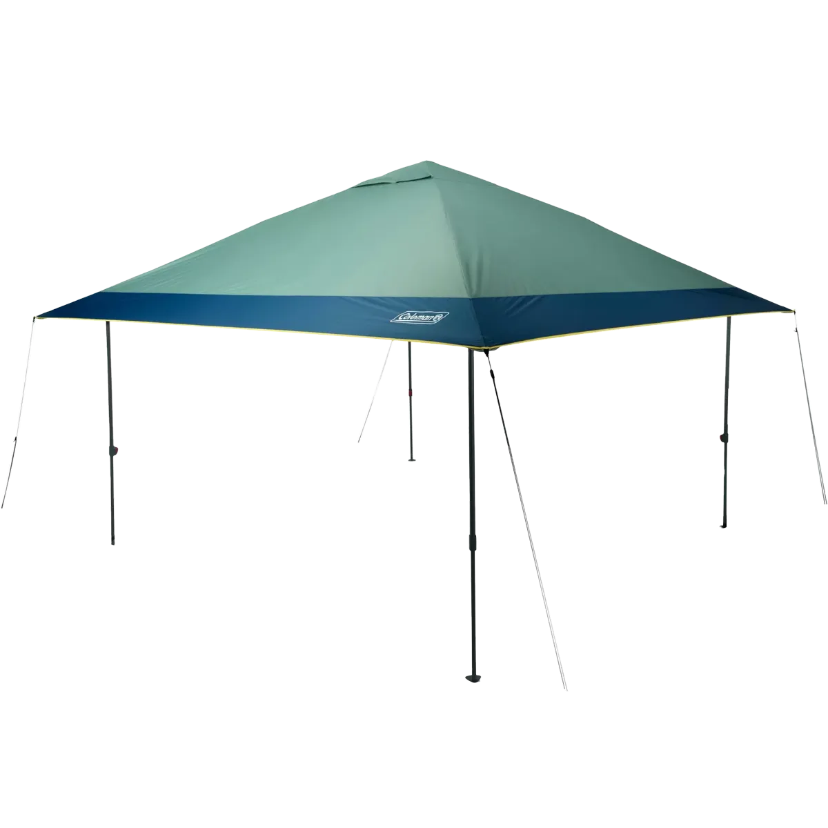 Oasis Canopy 10 x 10 Onepeak