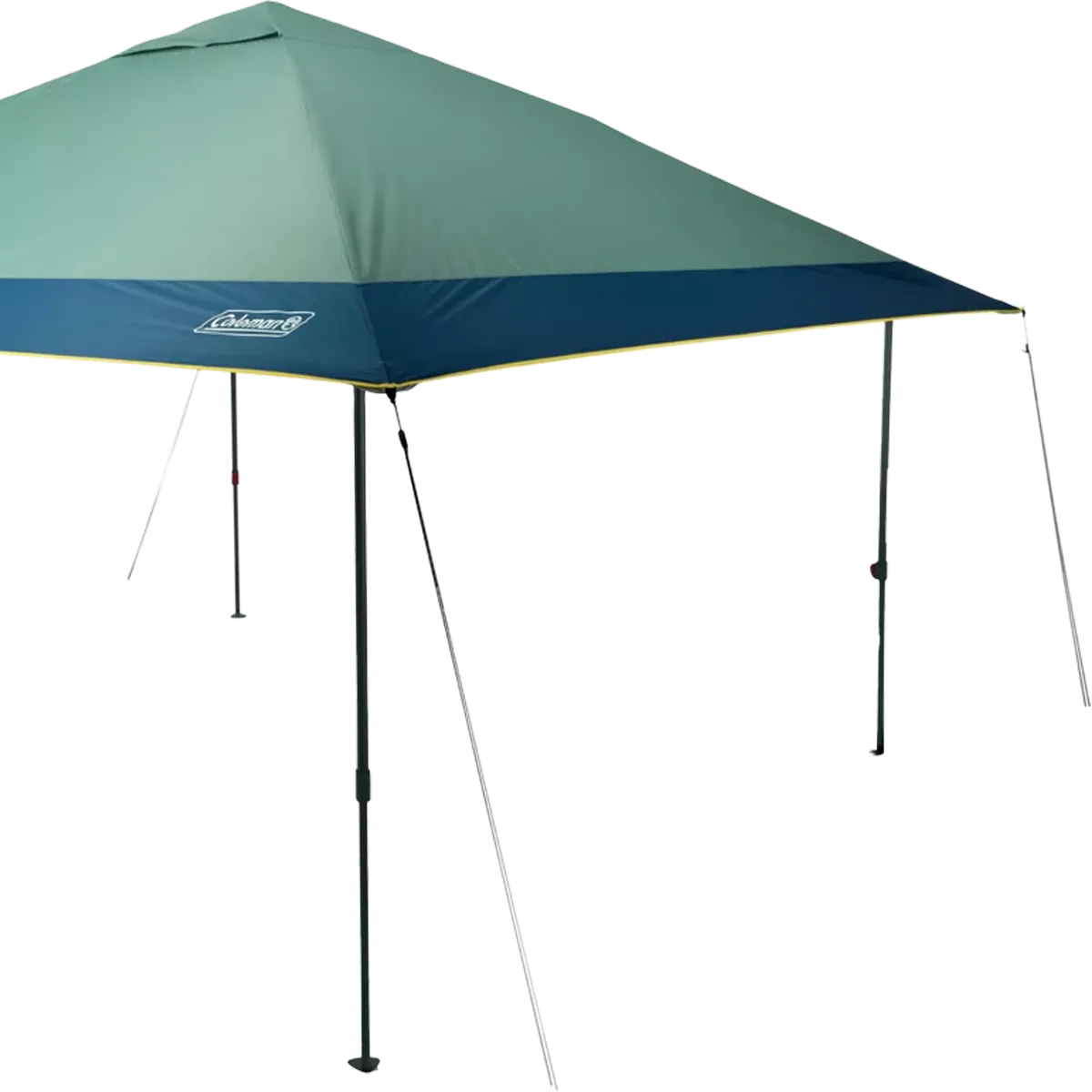 Oasis Canopy 10 x 10 Onepeak