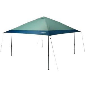 Oasis Canopy 10 x 10 Onepeak