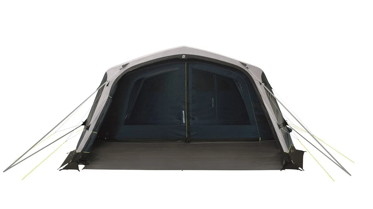 Outwell Knoxville 7SA Air Tent 2022