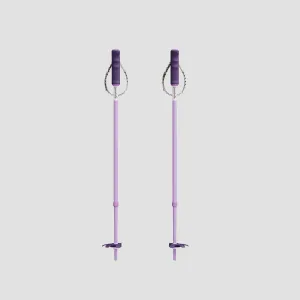 P1 Mini Poles