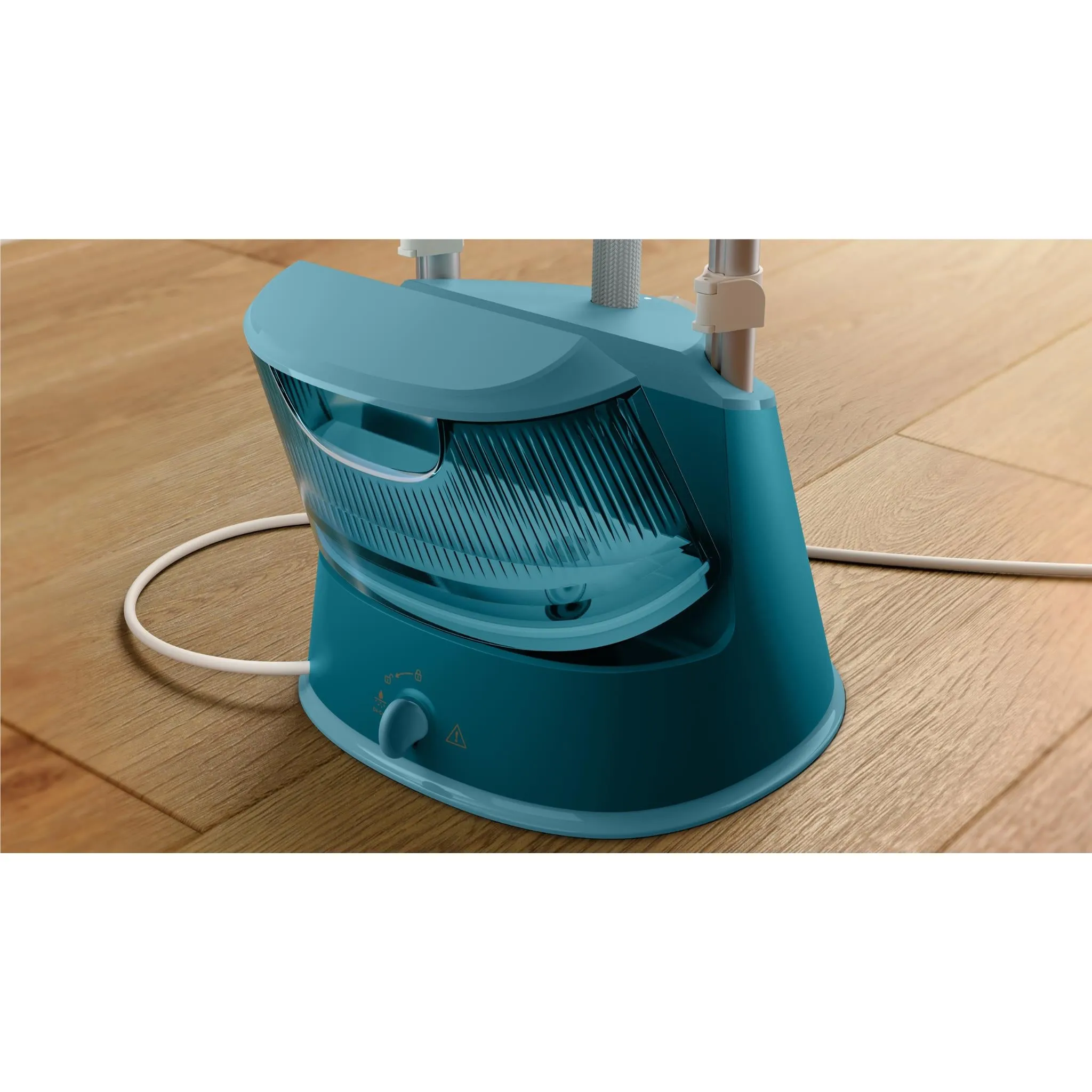 Philips 1000 SERIES Stand Garment Steamer