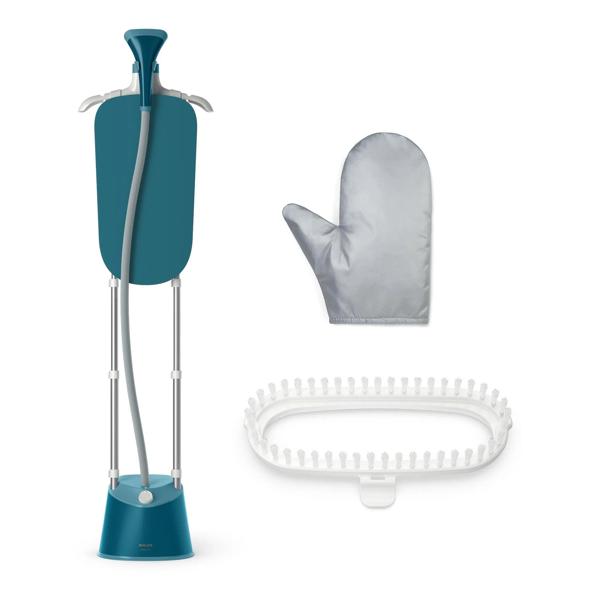 Philips 1000 SERIES Stand Garment Steamer