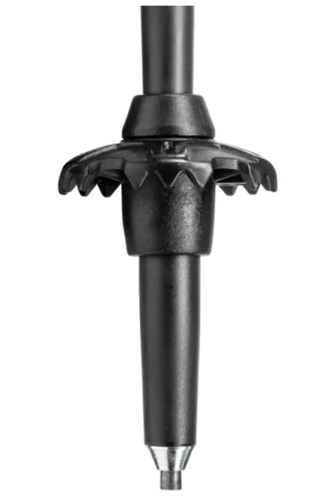 Pole Makalu FX Carbon