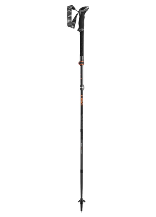 Pole Makalu FX Carbon