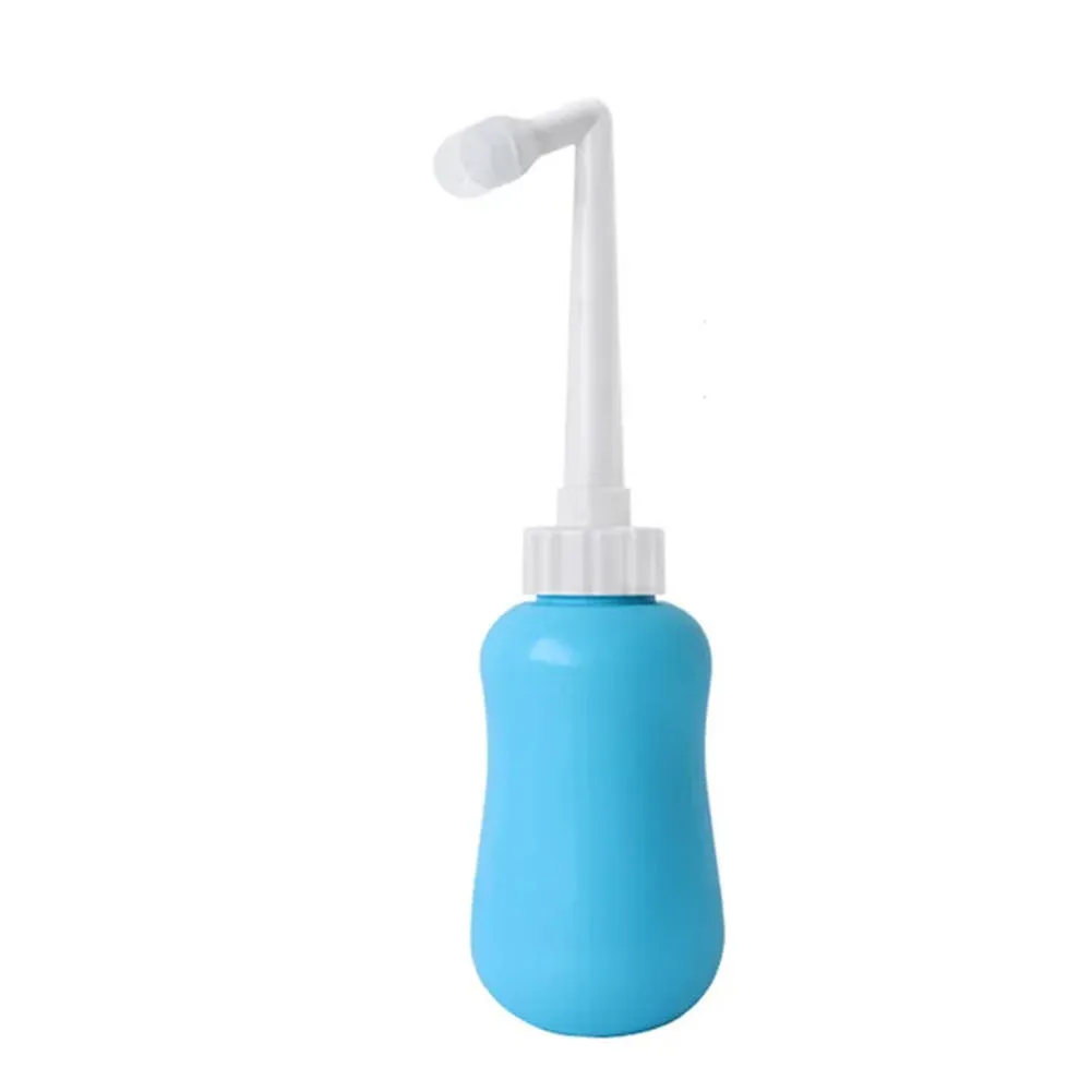 Portable Bidet Peri Bottle for Postpartum