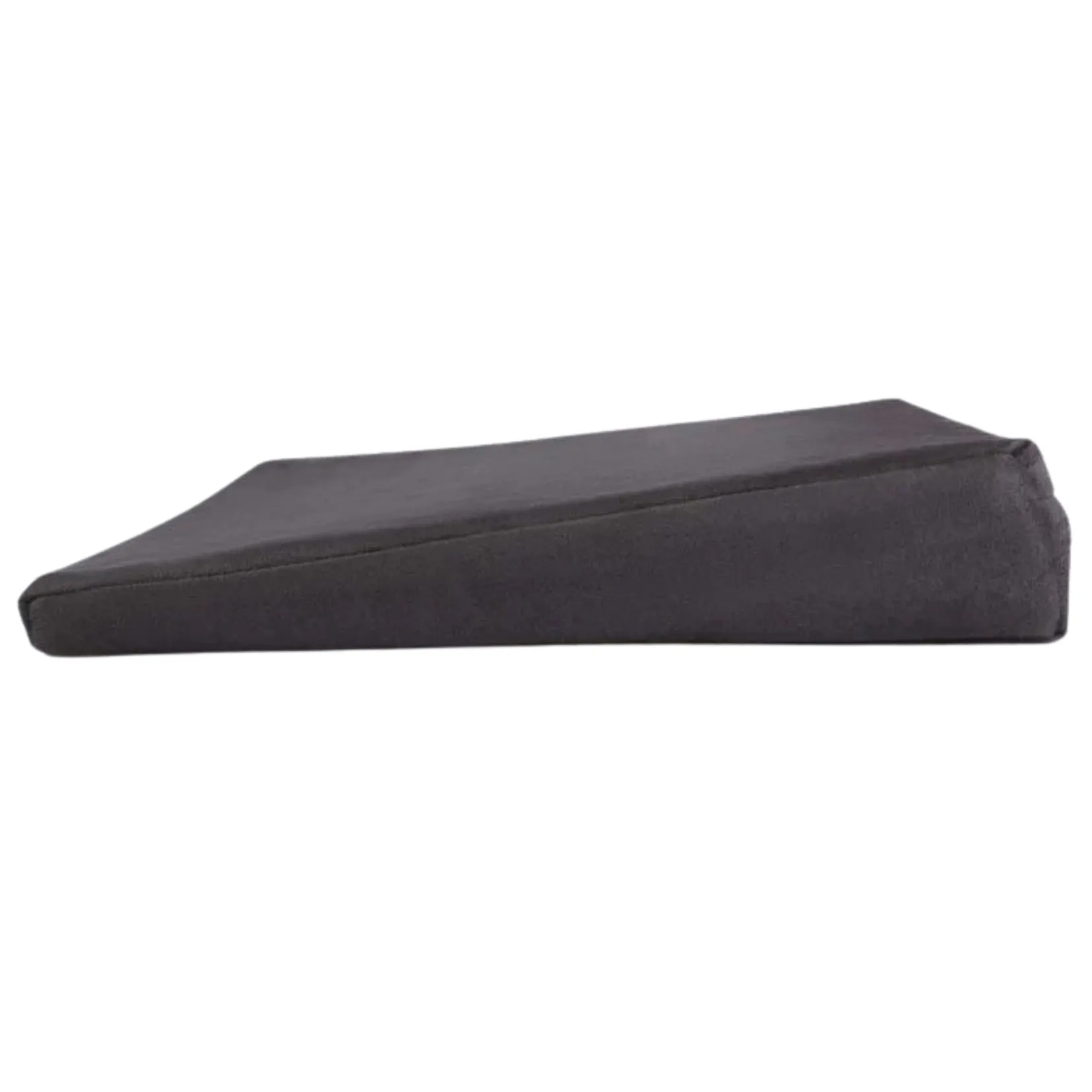 Posture Wedge Cushion (1)