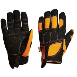 Pro Vibe Anti-vibration Glove