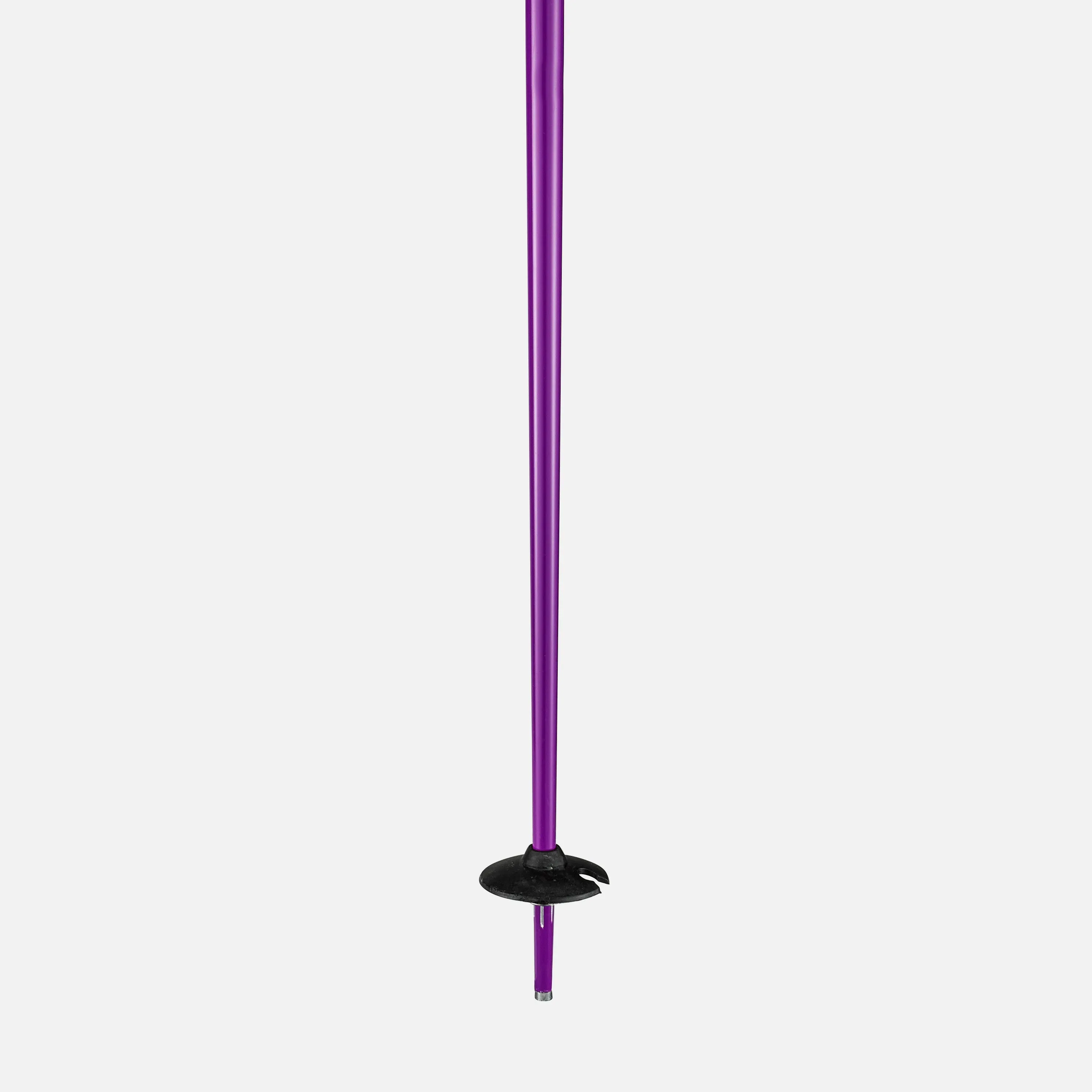 Prodigy Poles Purple