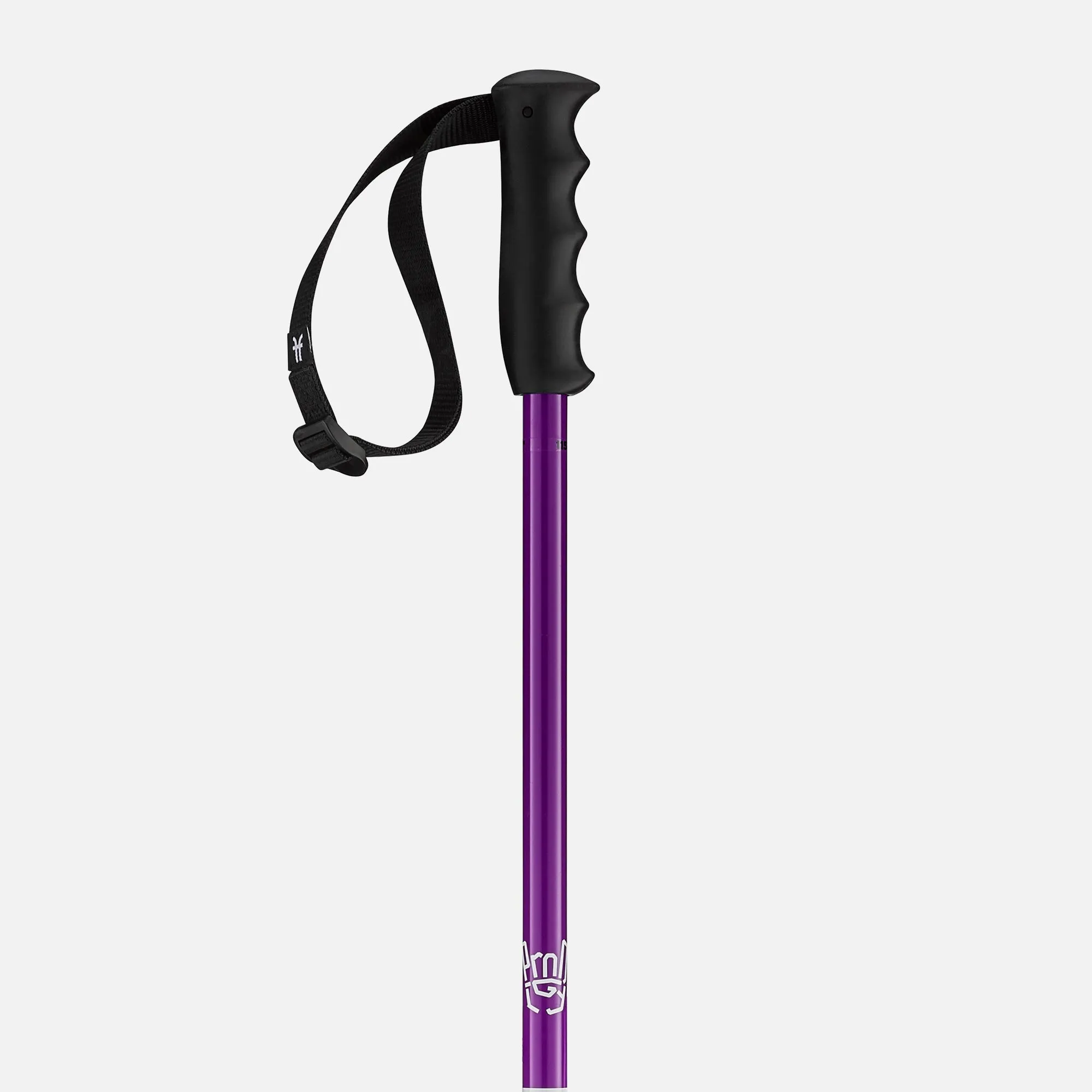 Prodigy Poles Purple