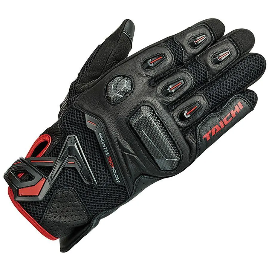 RS Taichi RST442 Raptor Mesh Glove