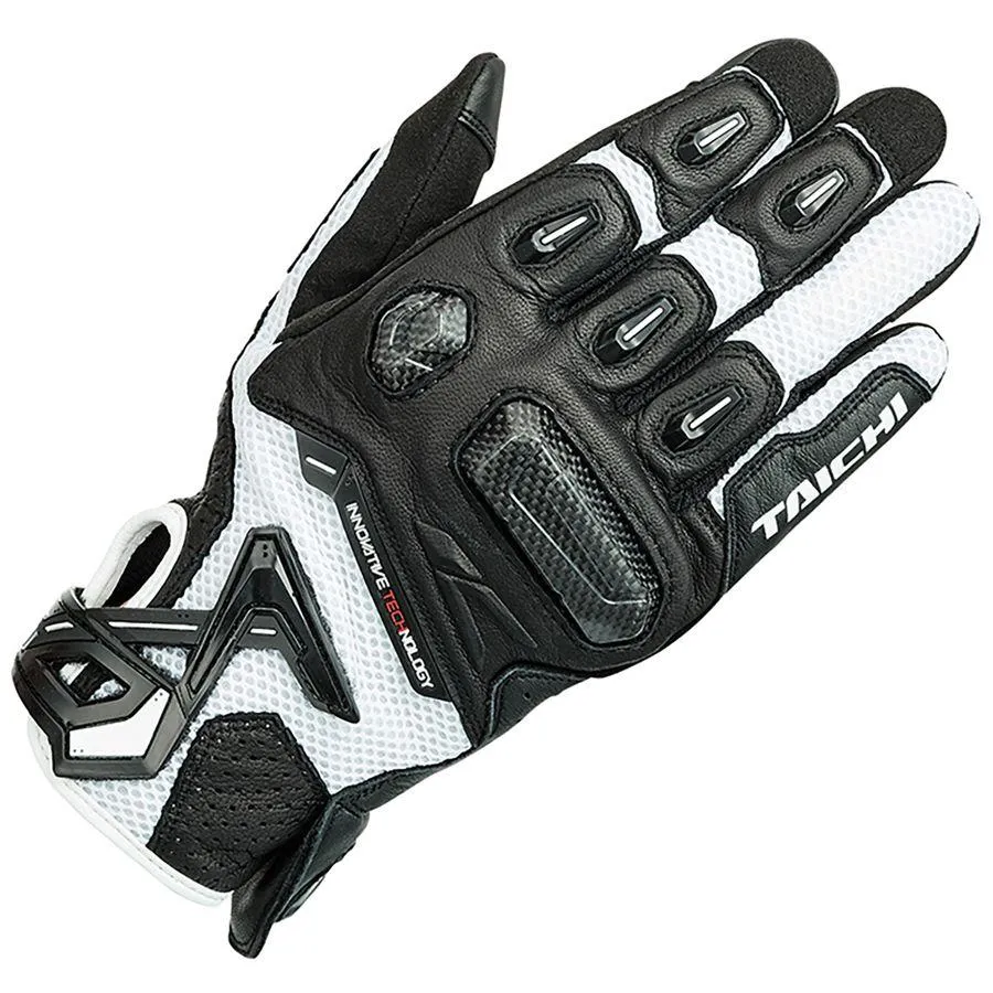 RS Taichi RST442 Raptor Mesh Glove