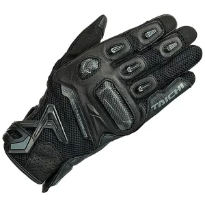 RS Taichi RST442 Raptor Mesh Glove