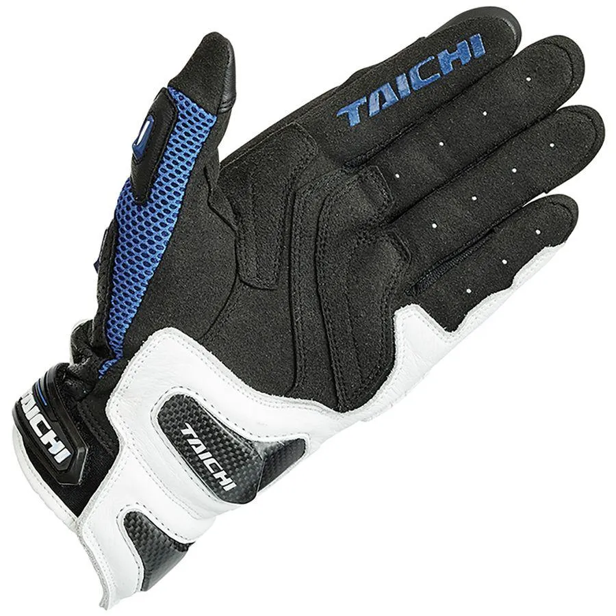 RS Taichi RST442 Raptor Mesh Glove