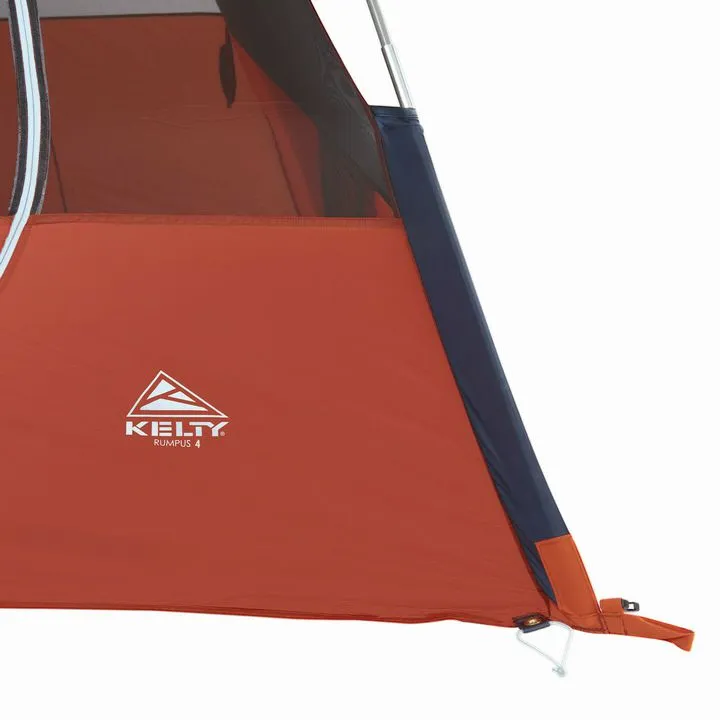 Rumpus 4 Person Tent