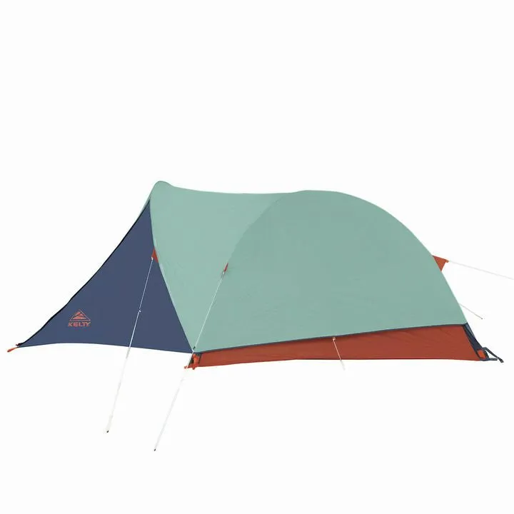 Rumpus 4 Person Tent