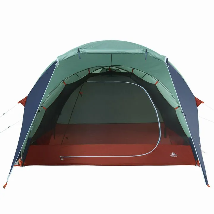 Rumpus 4 Person Tent