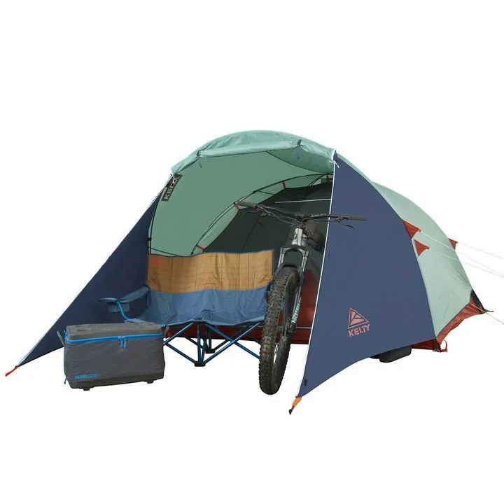 Rumpus 4 Person Tent