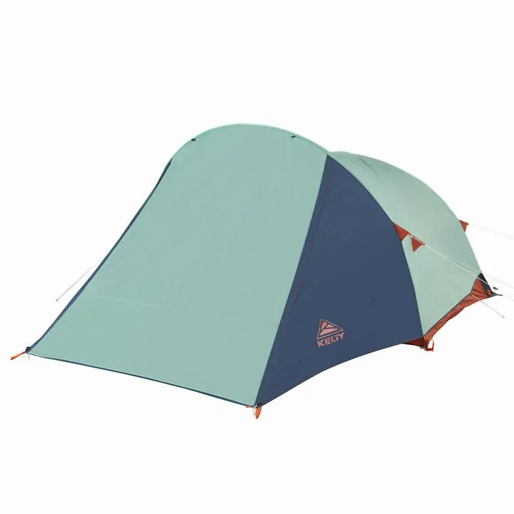 Rumpus 4 Person Tent