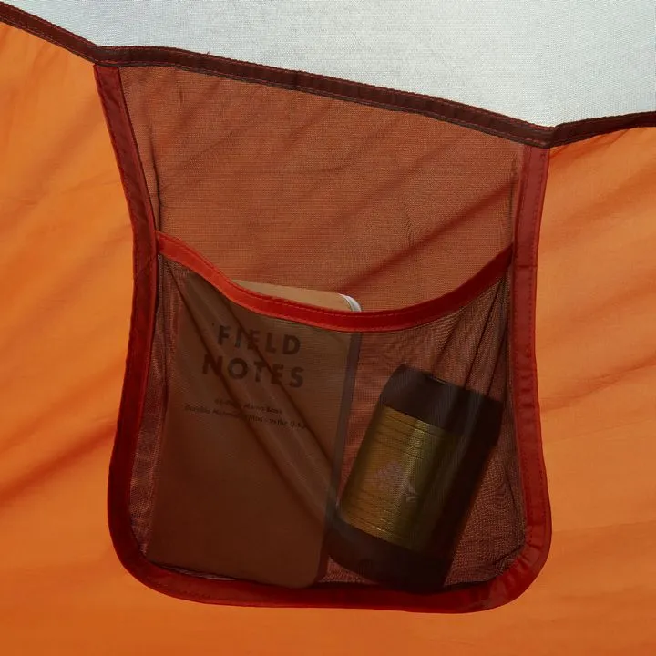 Rumpus 4 Person Tent