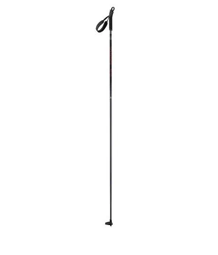 Salomon Escape XC Poles - Adult's