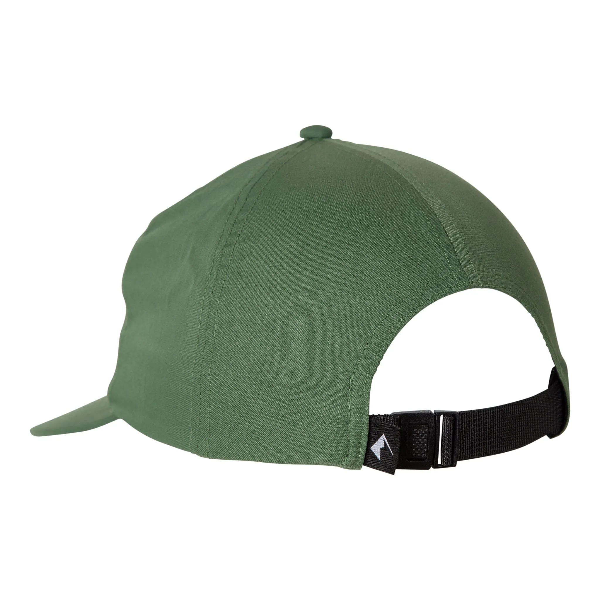 Sherwin 2.0 5-Panel Hat