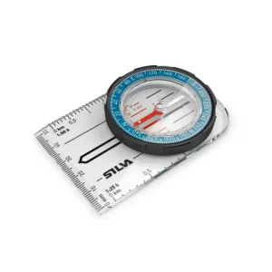 Silva Field Compass