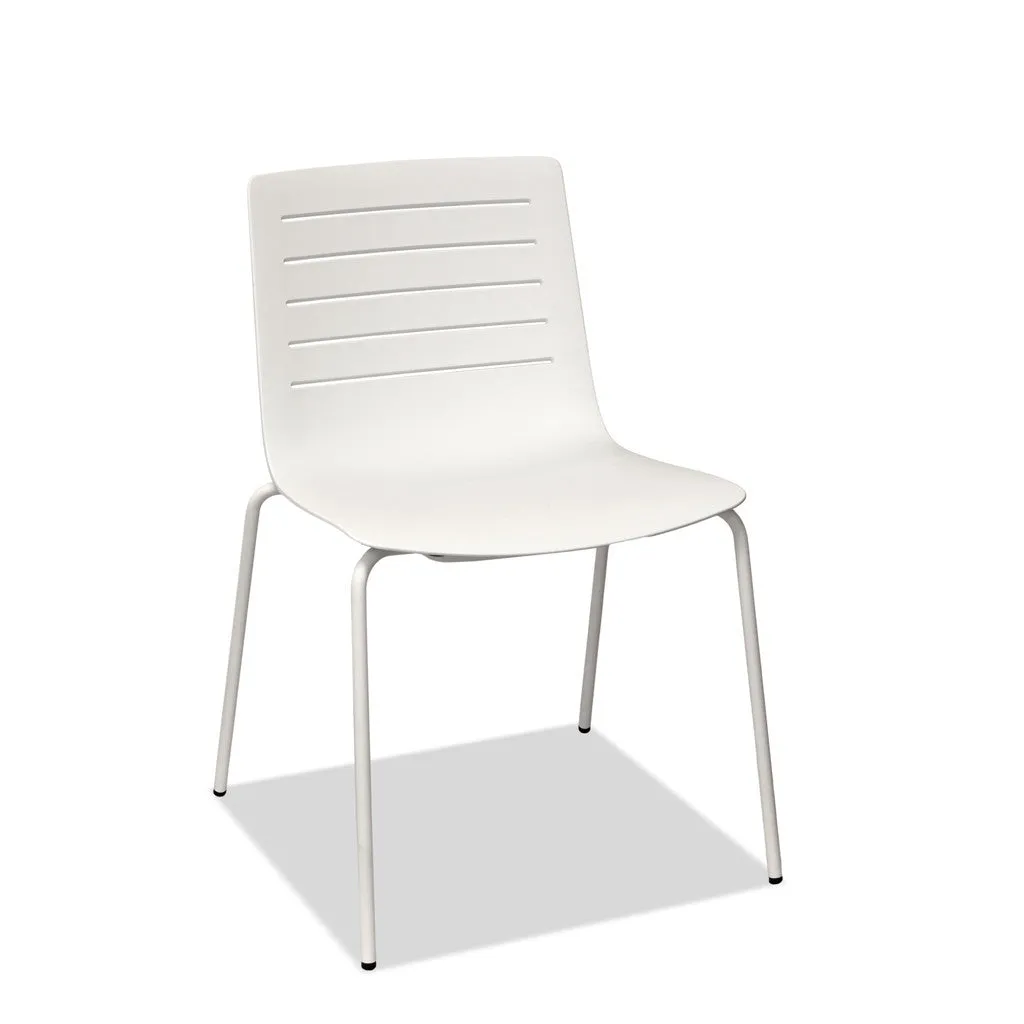 Skin Side Chair