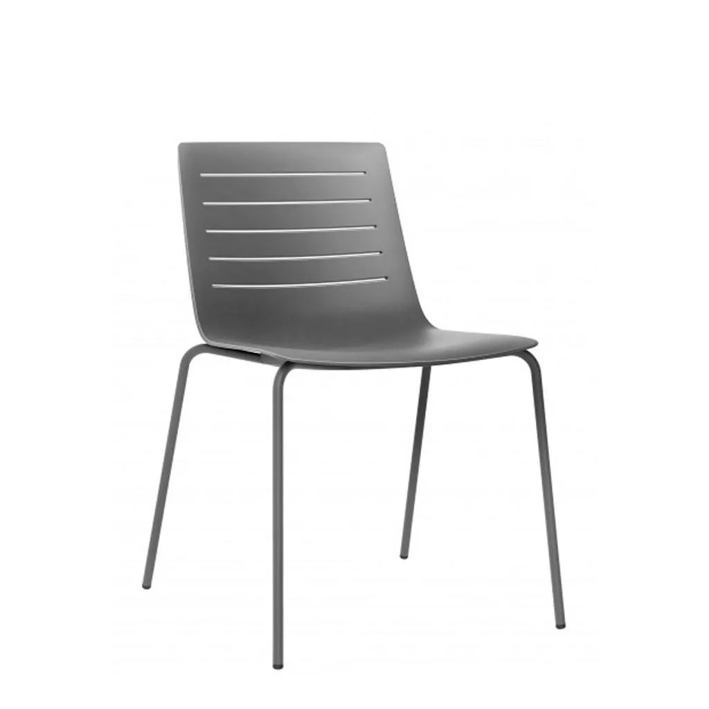 Skin Side Chair