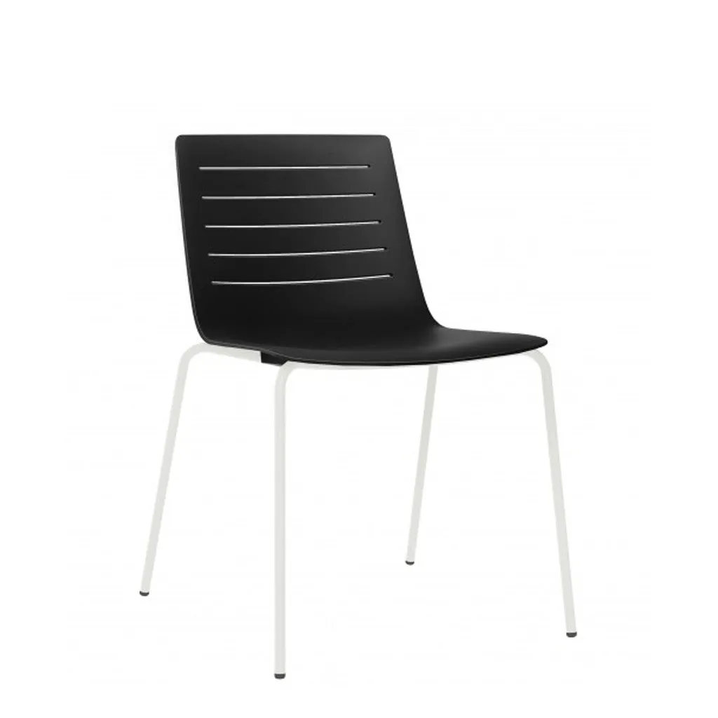 Skin Side Chair