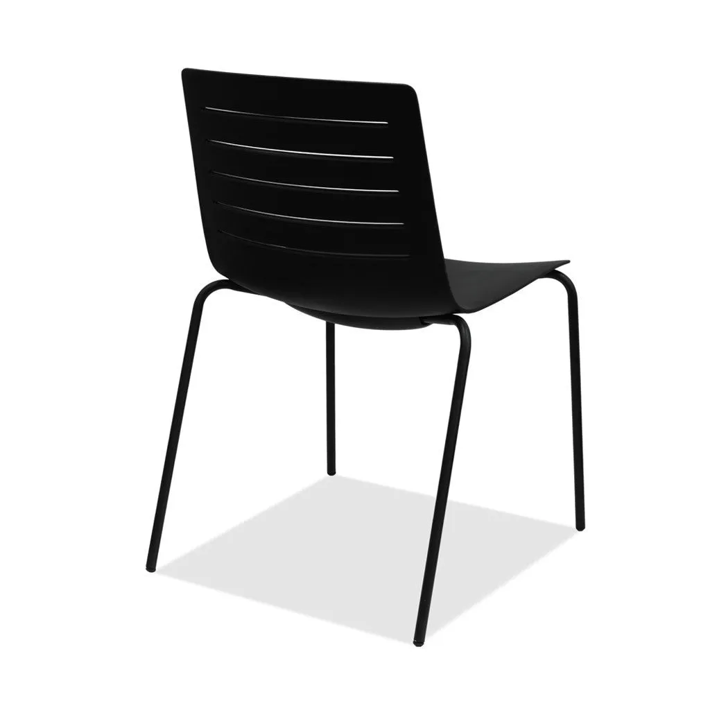 Skin Side Chair