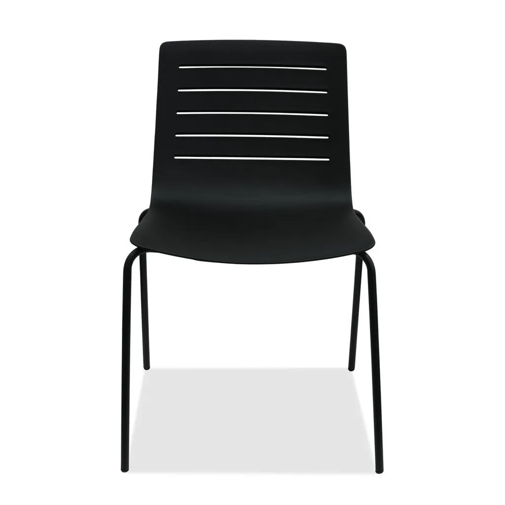 Skin Side Chair