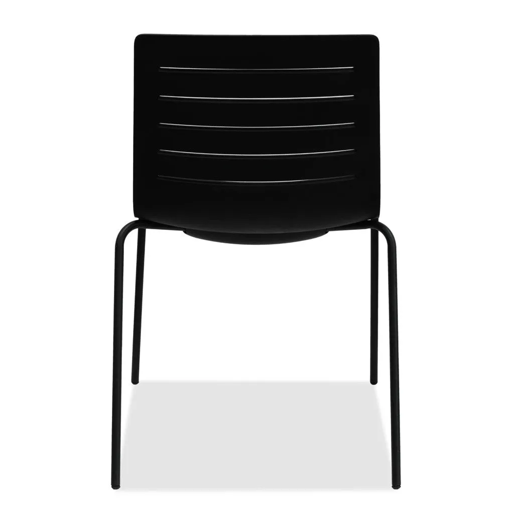 Skin Side Chair