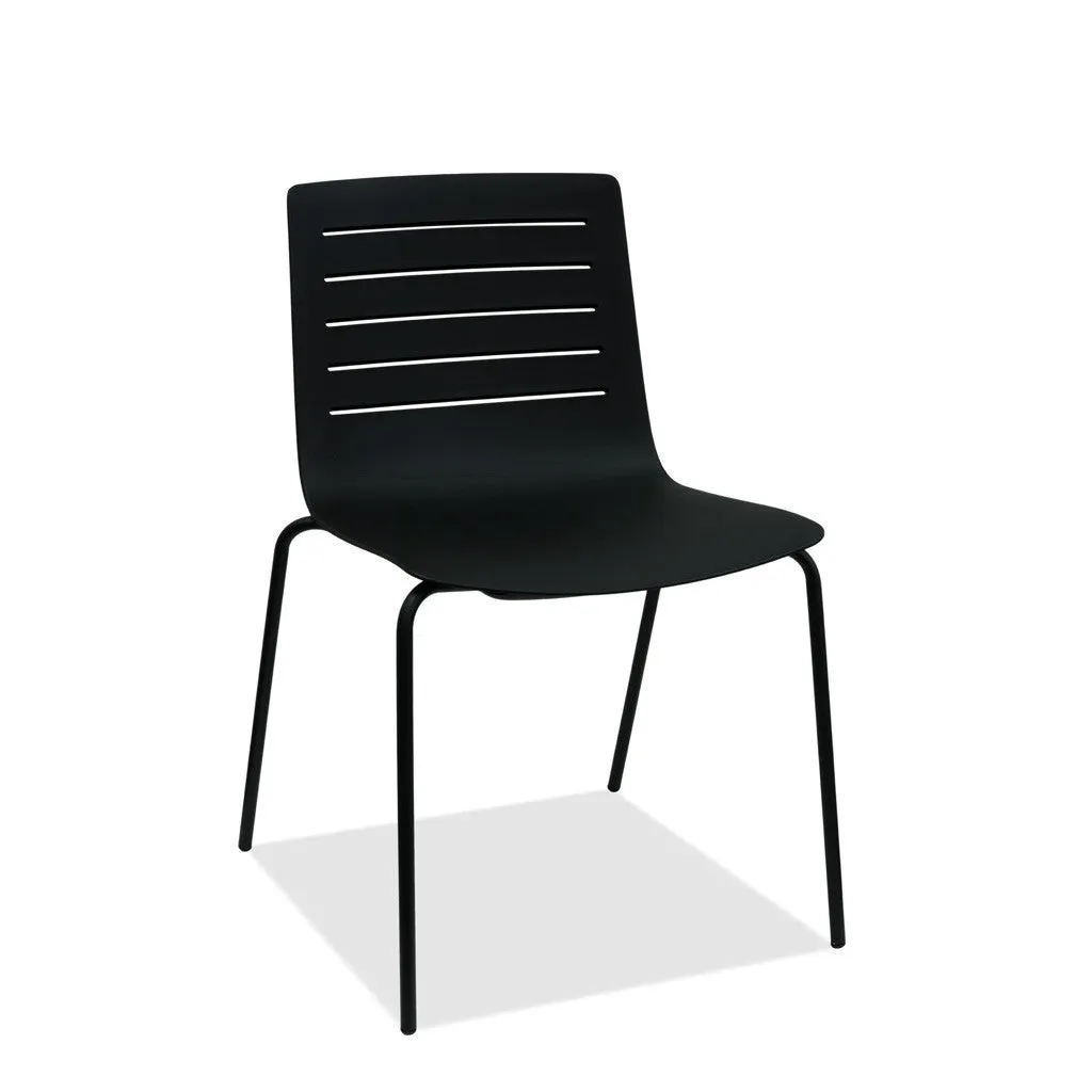 Skin Side Chair