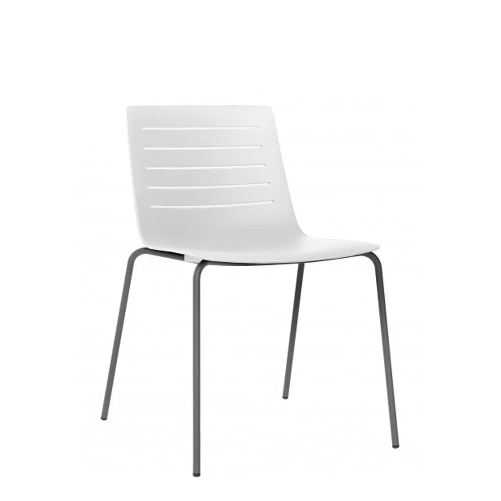 Skin Side Chair