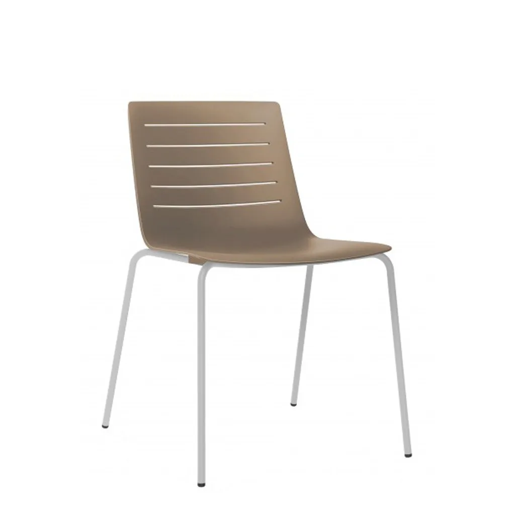 Skin Side Chair