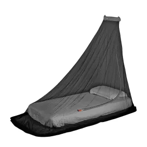 SoloNet Single Mosquito Net